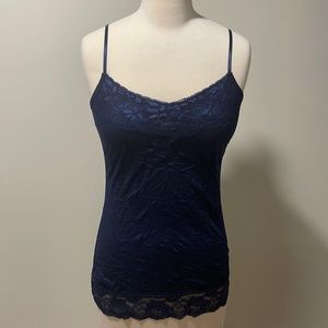 Camisole/Tank - Maurice’s - Small